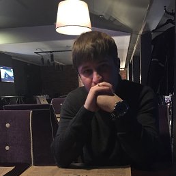 ���� ����, ������, 40 ��� - ��������� 17 ��� 2017