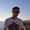 ���� ����, ������, 32 ���� - ��������� 23 ������� 2017 � ������ ���� ����������