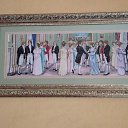 ���� �������, ������������, 55 ��� - ��������� 28 ������� 2017 � ������ ���� �������