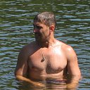 ���� ����������, ������, 52 ���� - ��������� 19 ���� 2017 � ������ ���� ����������