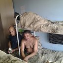 ���� ��������, ������, 67 ��� - ��������� 7 ��� 2017 � ������ ���� ����������