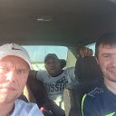���� ���������, ������, 42 ���� - ��������� 15 ���� 2017 � ������ ���� ����������
