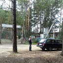 ���� �������, �������, 65 ��� - ��������� 10 ������� 2017 � ������ ���� ����������