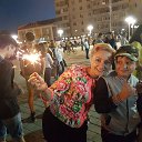 ���� ��������, ������ - ��������� 27 ���� 2017 � ������ ���� ����������