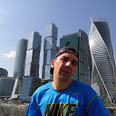 ���� �����, ��������, 46 ��� - ��������� 2 ��� 2017 � ������ ��oscow Sity...�