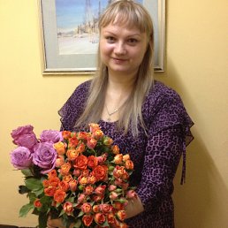 �����, ������