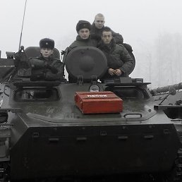 ���� ��������, ������, 30 ��� - ��������� 15 ��� 2017