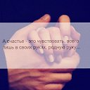 ���� �����, ��������� - ��������� 26 ������ 2017 � ������ ������ ��������