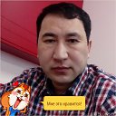 ���� �����, ������, 46 ��� - ��������� 8 ������ 2017 � ������ ���� ����������