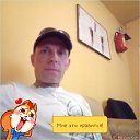 ���� ������� ������, ������, 45 ��� - ��������� 16 ���� 2017 � ������ ���� ����������