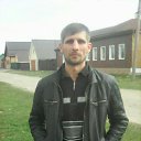 ���� �������, ������, 46 ��� - ��������� 28 ������ 2017 � ������ ������ ��������