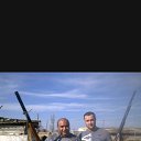 ���� Elshad, �����������, 55 ��� - ��������� 6 ������ 2017 � ������ ���� ����������