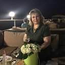 ���� ����, ������ - ��������� 26 ������� 2017 � ������ ���� ����������