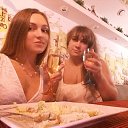 ���� ������, ������, 30 ��� - ��������� 22 ������� 2017 � ������ ������ ��������