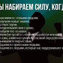 ���� ����, ������-��-���� - ��������� 25 ���� 2017 � ������ ������ ��������