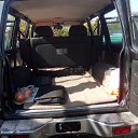���� Alexander, ��������, 49 ��� - ��������� 15 ������ 2017 � ������ �������