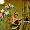 ���� Lotos, ������ - ��������� 26 �������� 2017 � ������ ���� ����������