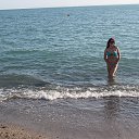  , , 59  -  9  2017    2017