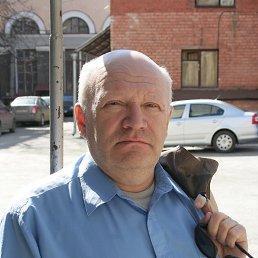 ���������, ������������, 71 ���