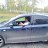 ���� Vovan, �������, 38 ��� - ��������� 19 ������� 2017