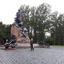  , , 71  -  24  2017   -