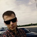 ���� Anton, ������������, 34 ���� - ��������� 23 ������� 2017 � ������ ���� ����������