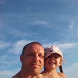 �����, ���������������, 43 ����