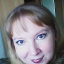 ���� ������, ������, 48 ��� - ��������� 14 ���� 2017 � ������ ���� ����������