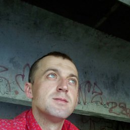 Igor, 38, 