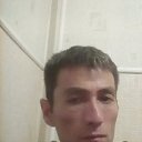 ���� �����, ������, 49 ��� - ��������� 20 �������� 2017