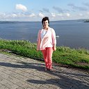 ���� ��������, ��������� - ��������� 5 ������� 2017 � ������ �����-������ʻ