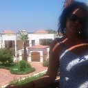 ���� �����, ������, 52 ���� - ��������� 31 ������� 2017 � ������ ���� ����������