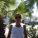 ���� ��������, �����, 48 ��� - ��������� 9 ������ 2017