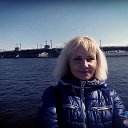 ���� H��e���, ����������� - ��������� 8 ��� 2017 � ������ ������ 2017�