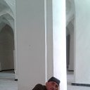 ���� ��������, ����� - ��������� 25 ������ 2017 � ������ ������������