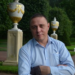 ���������, �����-���������, 43 ����