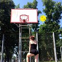 ���� �����, ���������, 27 ��� - ��������� 25 ������� 2017