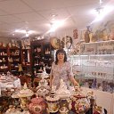 ���� �������, �����������, 67 ��� - ��������� 30 ���� 2017 � ������ ���� ����������