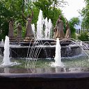 ���� ���������, �������, 49 ��� - ��������� 21 ���� 2017 � ������ ���� ����������