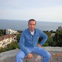 ���� ����, ����, 49 ��� - ��������� 12 ������� 2017