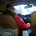 ���� Rustam, ������, 50 ��� - ��������� 11 ��� 2017