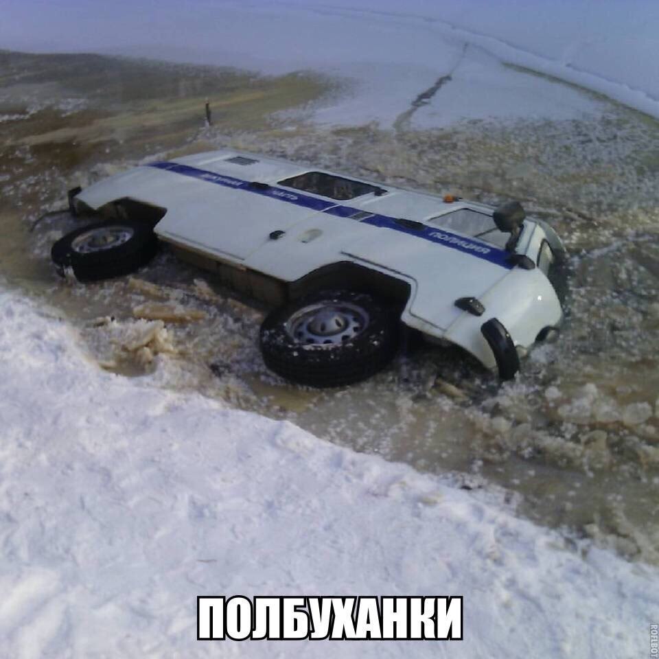    :D - 4  2017  03:52