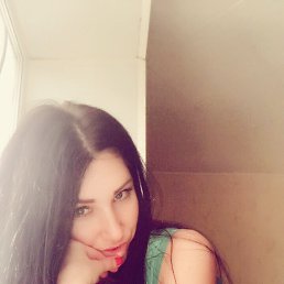 ���� Alija, ������ - ��������� 24 �������� 2017