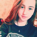 ���� Milan'a, ������ - ��������� 2 ���� 2017 � ������ ���� ����������