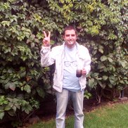 Areg, 38 ���, ������