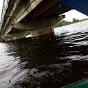 ���� ������, ������, 38 ��� - ��������� 19 �������� 2017 � ������ ���� ����������
