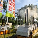 ���� ������, ����������, 51 ��� - ��������� 17 ���� 2017 � ������ ������ ��������