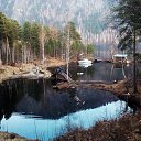 ���� �����, ������ - ��������� 9 ������ 2017 � ������ ���� ����������