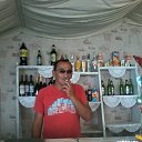 ���� ������, �����, 55 ��� - ��������� 29 ������ 2017 � ������ ���� ����������