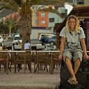 ���� ����, �����, 40 ��� - ��������� 4 ���� 2017 � ������ ���� ����������